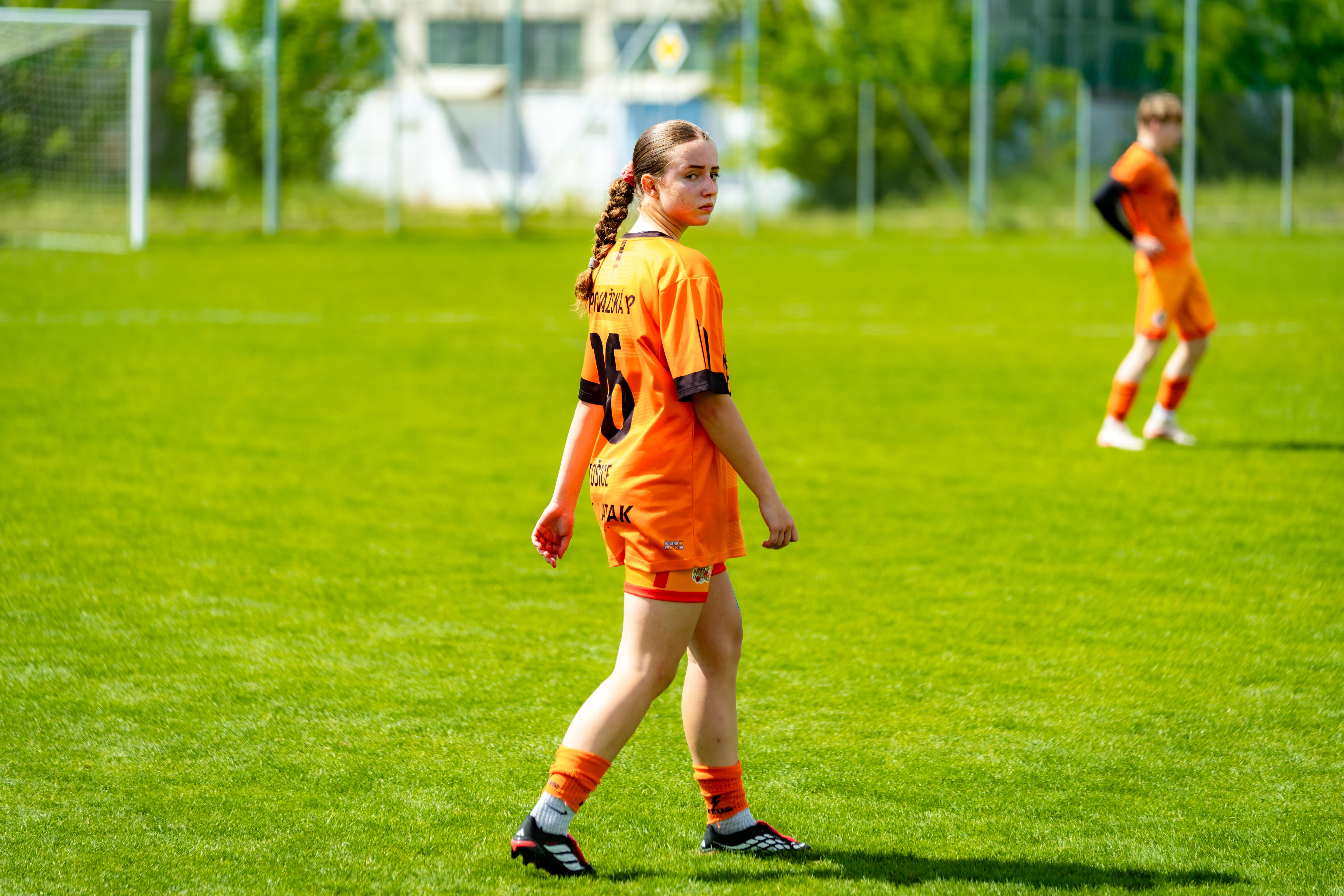 Futbalovy turnaj zakladnych skol mesta Kosice - semifinale-1-44